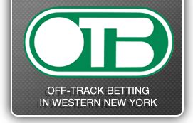 western otb west ridge sports betting